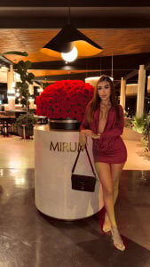 Zdjęcia DannaCruz Happy new year🌹♥️:  2