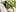 Luna-Natural Me Naked In Public Abbandoned Beach Residence Photo 4
