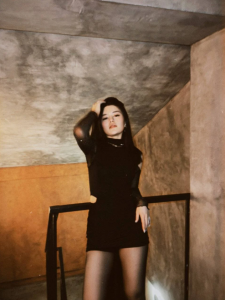 JaniceWonnacott Public Immagine  3