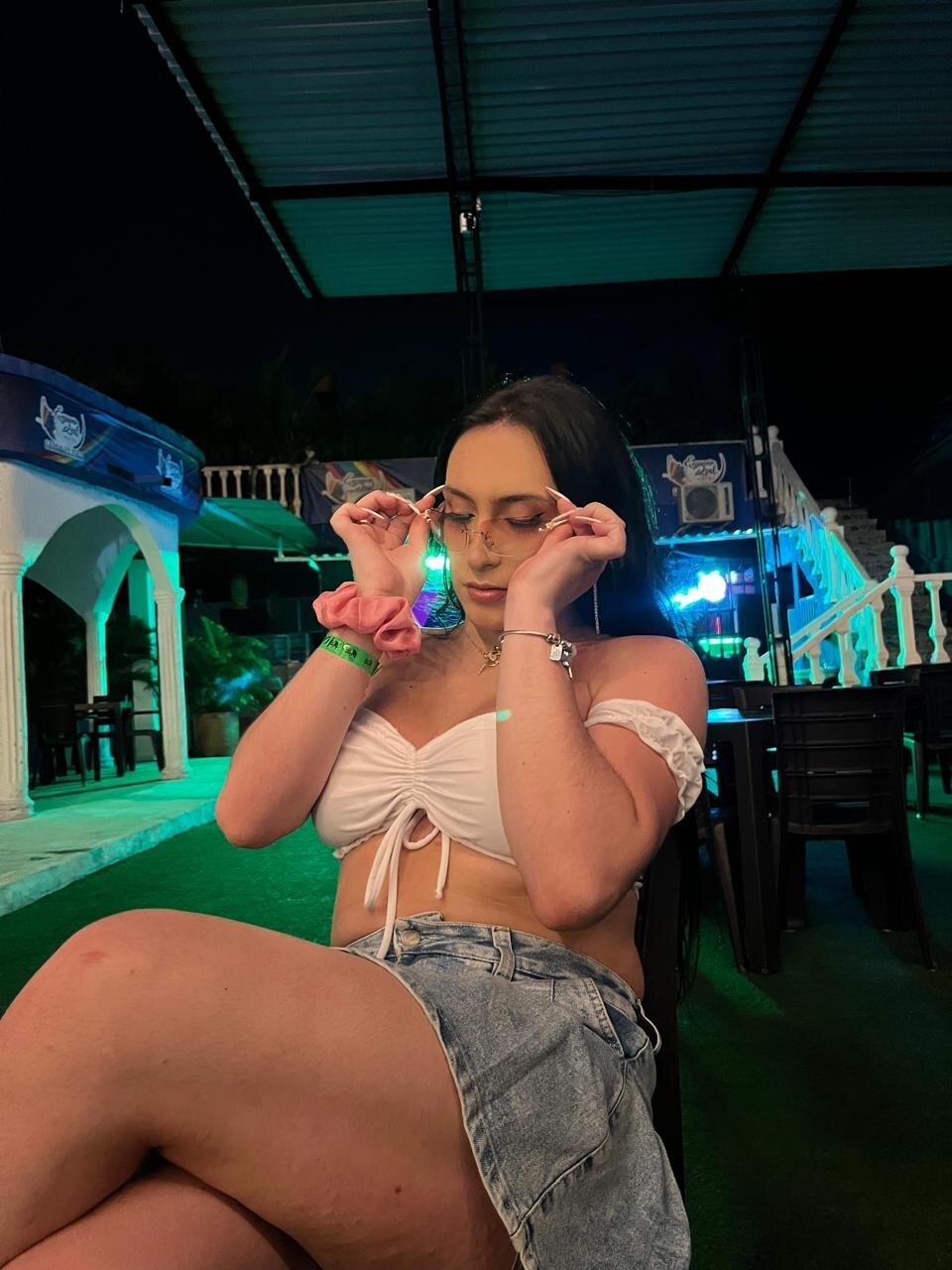 Ảnh Thịnh Hành của scarlett_taylor007 6149