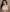IamSamantha Only Samantha 🔥 사진 4