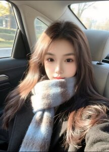 LuLu_bb Public  4. fénykép