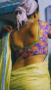 akshara_22 Public Pic 5