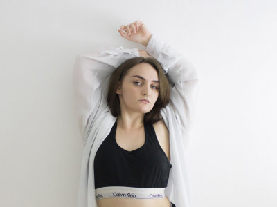 HarukoNao Public Pic