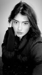 Brandy_collinss Public Pic 2