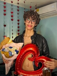 Will_Turneer ❤️Valentine's Day Photos❤️ Immagine  4