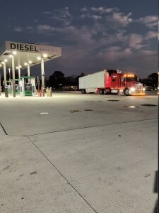 DrSexuall Public Pic 2