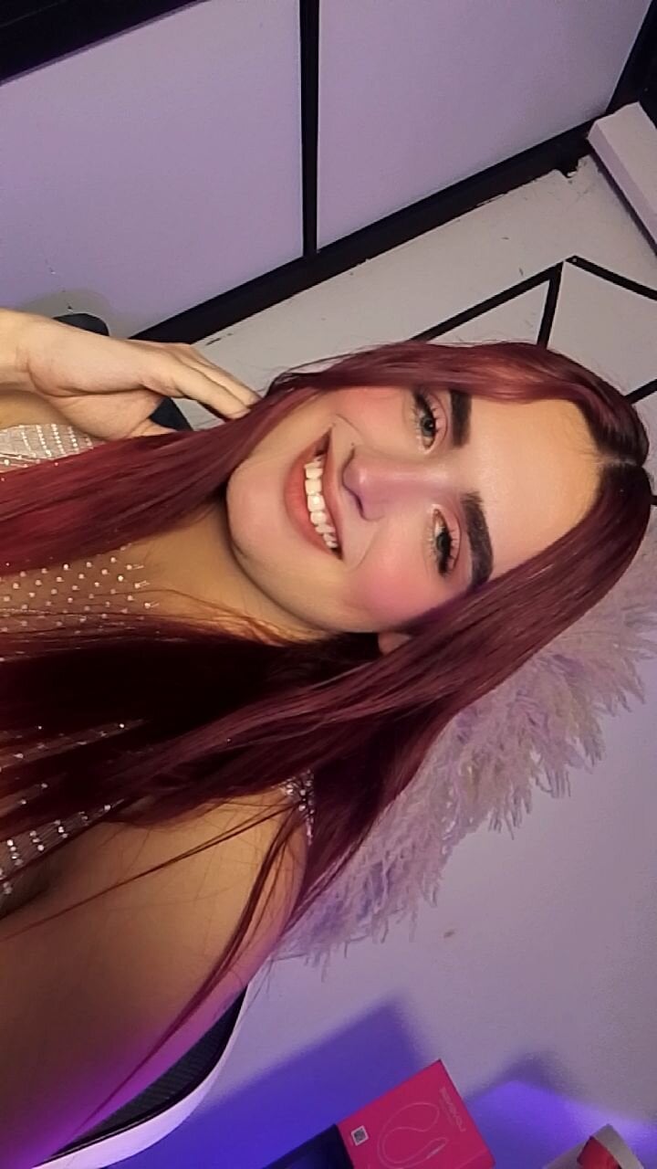 Foto em tendência de CleoFoxx_ 2616