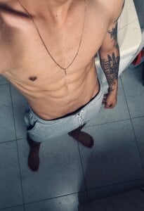 Justin_Lakee SEXY BOY Pic 4