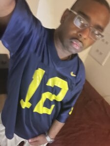 Southernfuckery Xfiles Pic 6