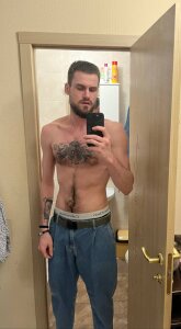 IveeranのPublicの 2枚の写真