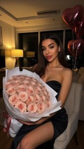 jelly__beanss 💐💐💐 Pic 6