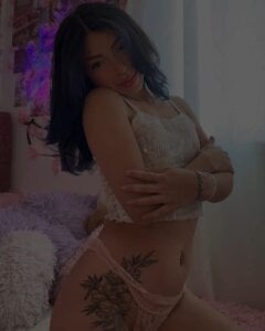 natalie_jaensen nat  3টি ছবি