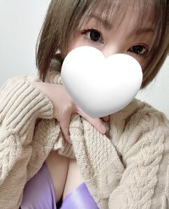 miyuki2000 Public Pic 3