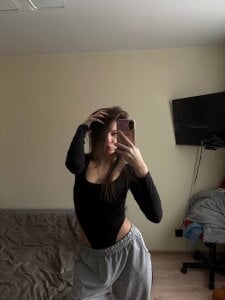 ShaeHeeter 🍓🍓🍓 รูป 