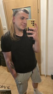 bratuhaaa Public Pic 2