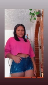 veronica_em1 💝💝 Pic