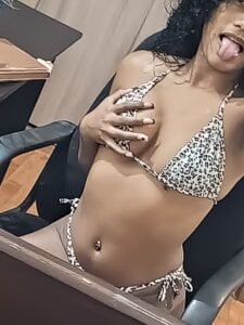 jimenezNatalia-09- hola Pic 2