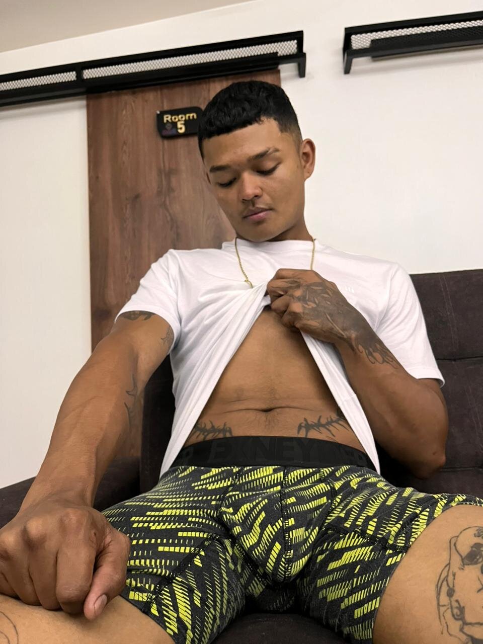 AndrewKenoxx_ Popularna fotka 5877