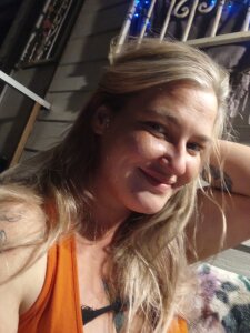 QueenEquinox Public Pic 4