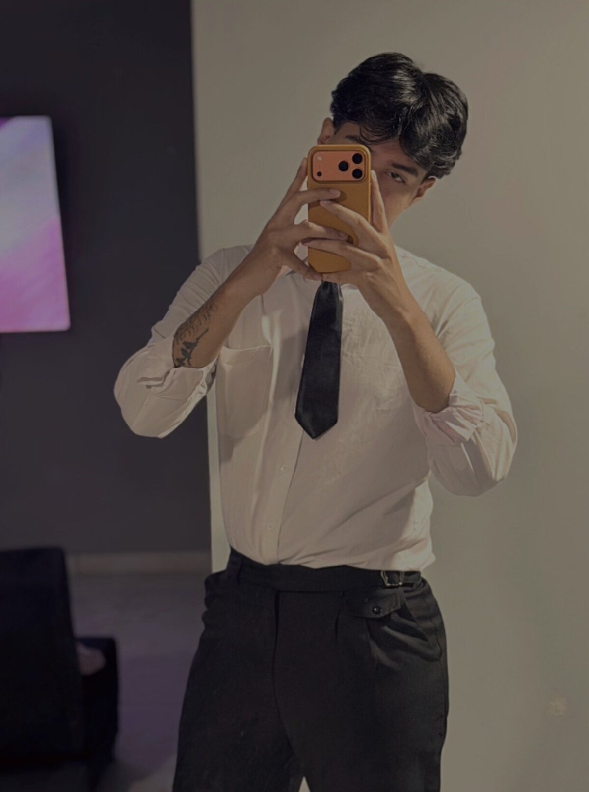 PabloCast_  1921. kiemelt képe