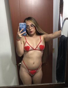 Cristalprinces_ kullanıcısının 🔥😈 albümü -  3 fotoğraf