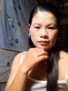 Qinjid002 Public Pic