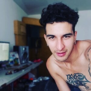 elgoguexxx Public Pic