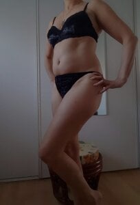 nokky3194 Public Pic 6
