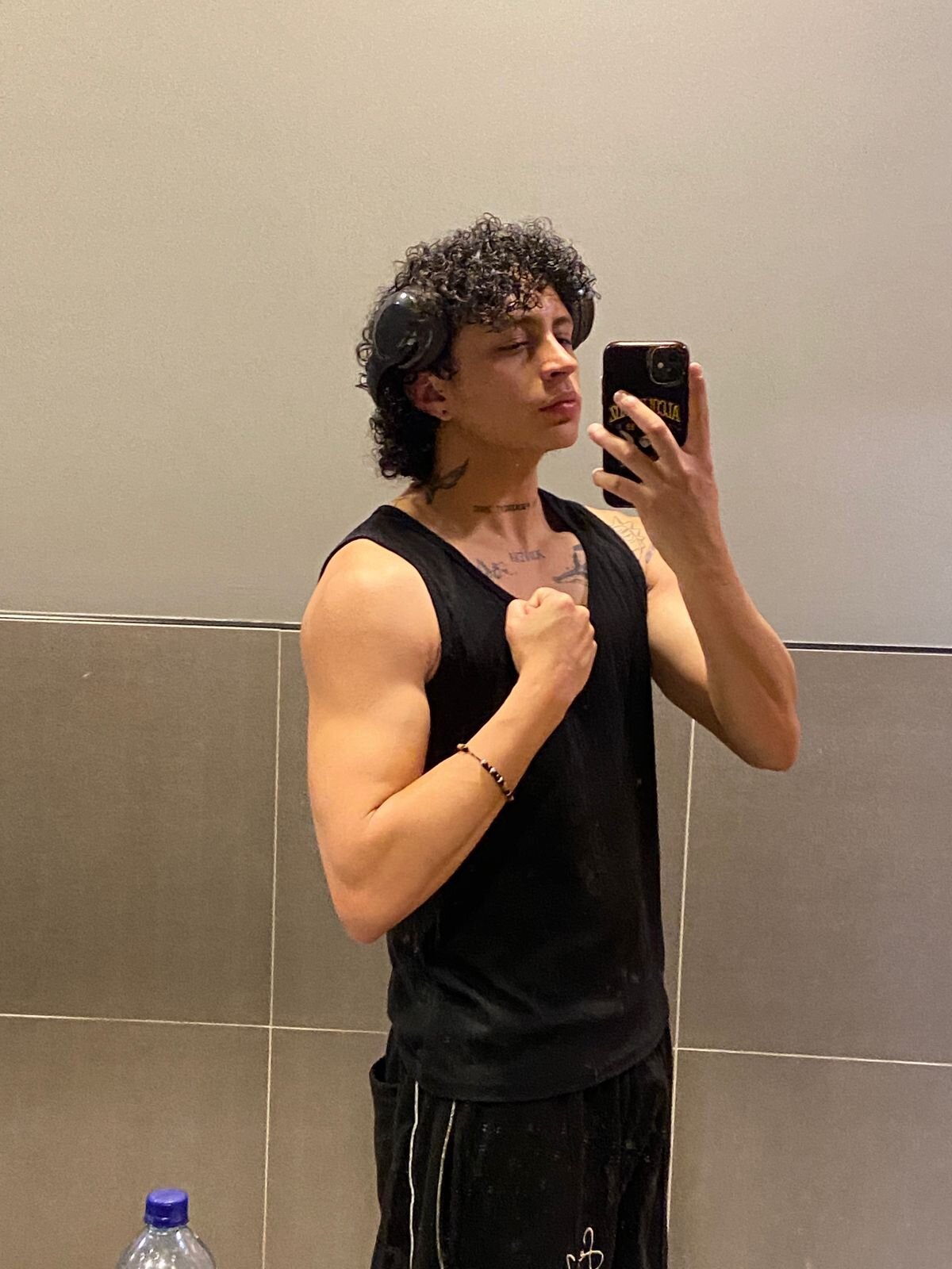 Jay_Taylor1_ Trendaava kuva 9609