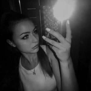 AliceHartill's XXX Photo Albums with Erotic Pics | xHamsterLive