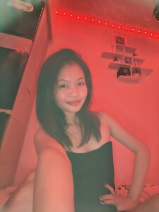 sweetshaila Public Pic 5