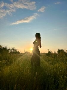 RegeniaPervis Public Gambar 2