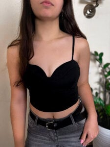 Alexa-Soul Love ) Pic 6