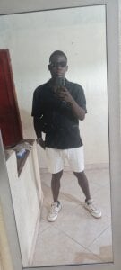 hotbuch Hot sexy Foto 3