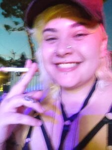 Public de graff_venas  5 Imagens