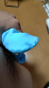 JuJu_jp_14 kullanıcısının おパンツ撮ってみた★ albümü -  fotoğraf