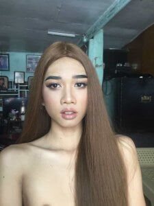 Ivoryhotcummer My hot photos 圖片