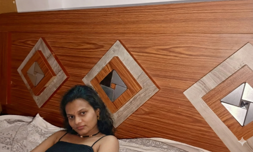 your-Rinu Me зображення 9