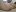 hot_momtobe Pregnant + naked Foto  7