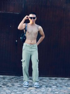 Valentinostarsex Public Foto 2