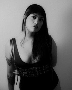 barbara_mmoon Public зображення 5