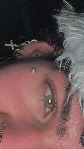 nova_salvatore 🍓 사진 6