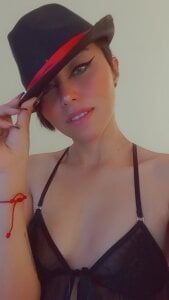 Public od Velvet_Moon33  5 snímek