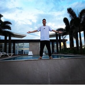 Arthur_Rj_21 Public Pic 3