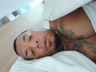 Ha de Jayloe00 Foto 4