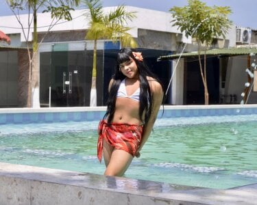 natasha_lima01: 🦄 ( 2 фото)