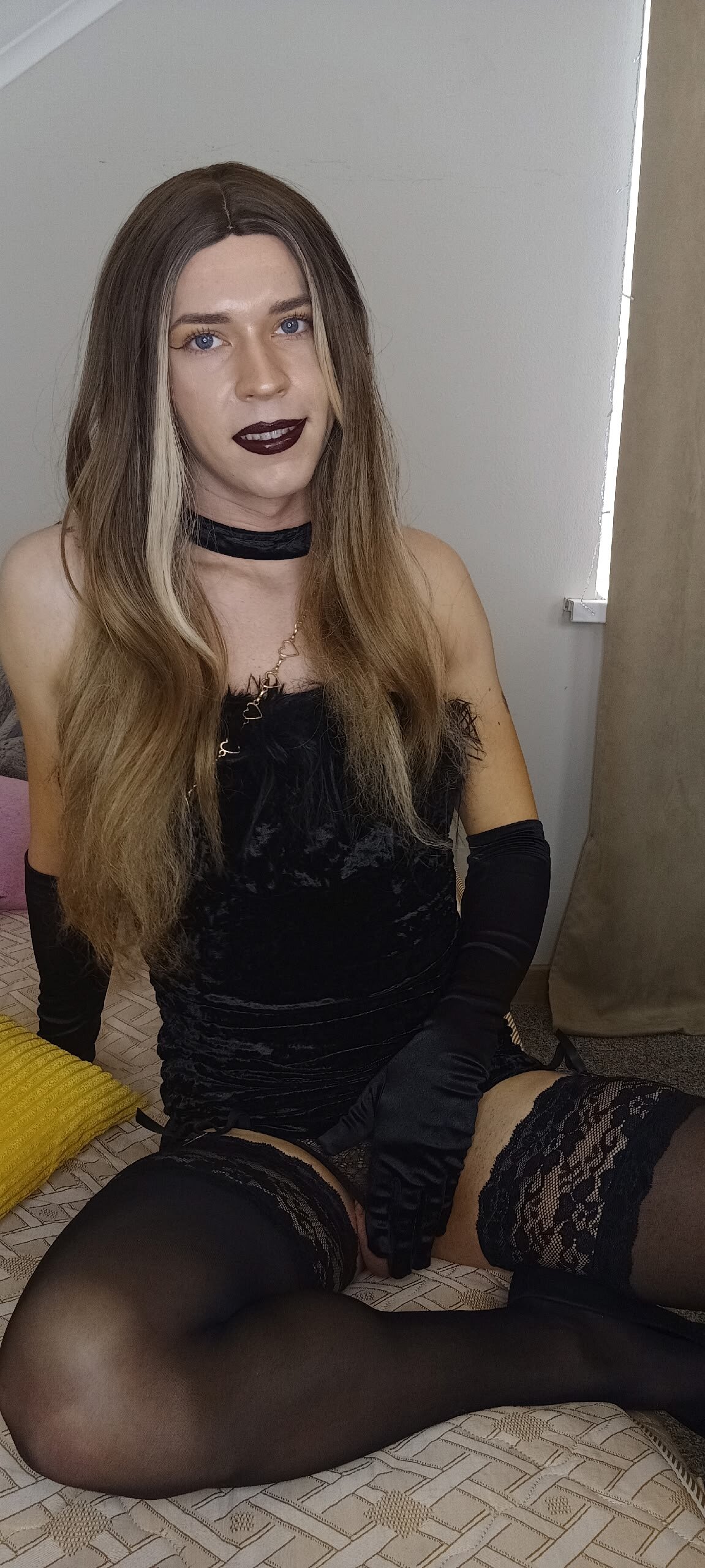 Branda_Kelly Trending Pic 8932