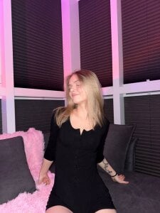 Tenderness in details de Ellya_me  4 Imagens