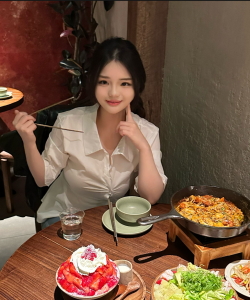 Selen-S Public 圖片 3